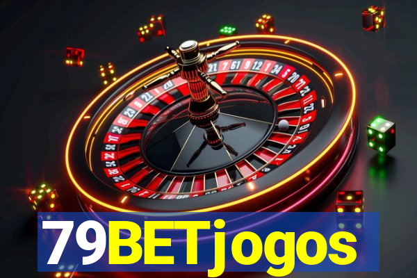 79BETjogos