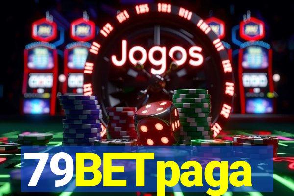 79BETpaga