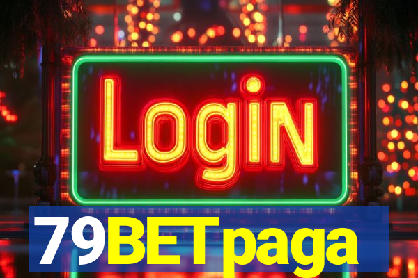79BETpaga