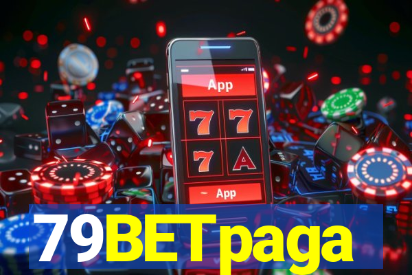 79BETpaga