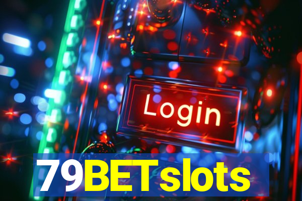 79BETslots