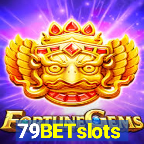 79BETslots