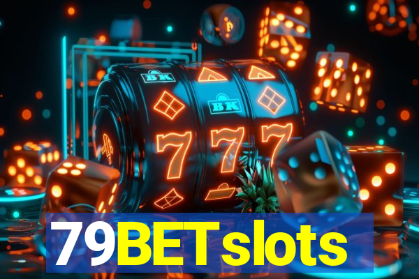 79BETslots