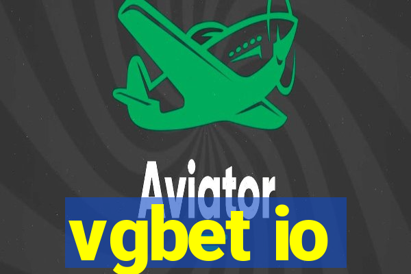 vgbet io