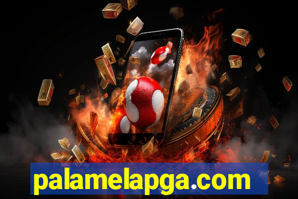 palamelapga.com