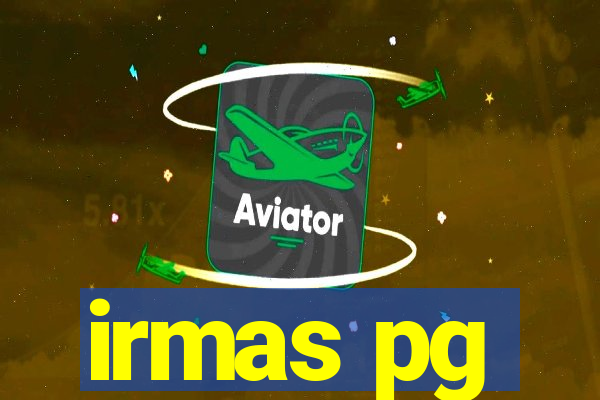 irmas pg