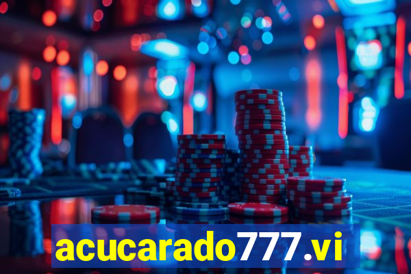 acucarado777.vip
