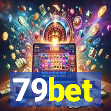 79bet