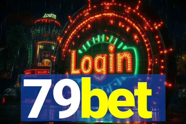 79bet