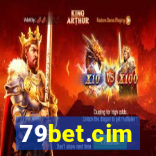 79bet.cim