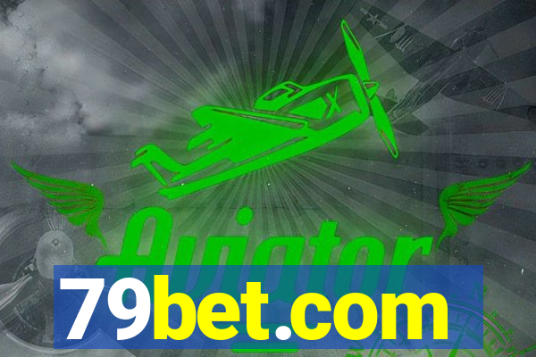 79bet.com
