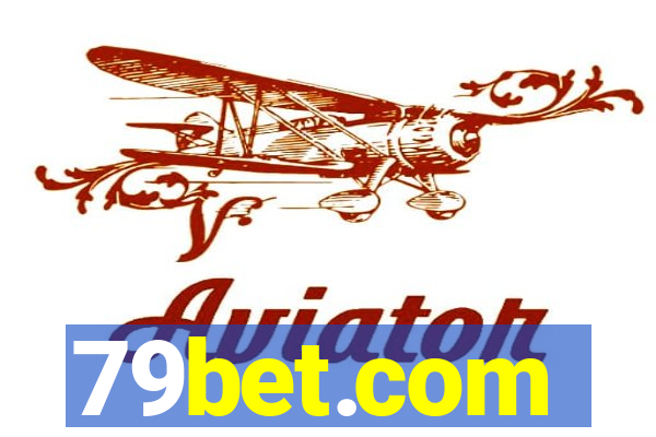 79bet.com