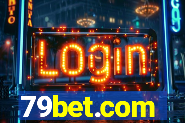 79bet.com