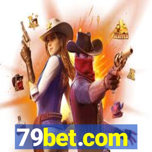 79bet.com