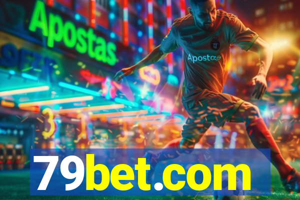 79bet.com