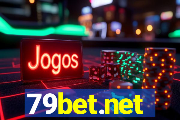 79bet.net