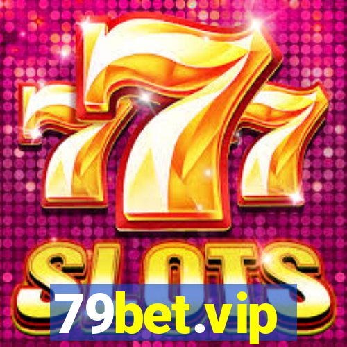 79bet.vip