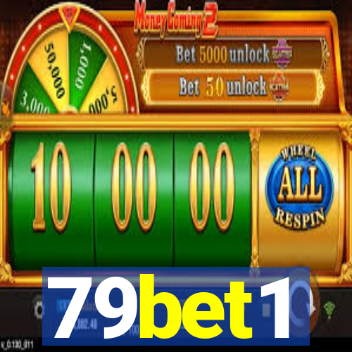 79bet1