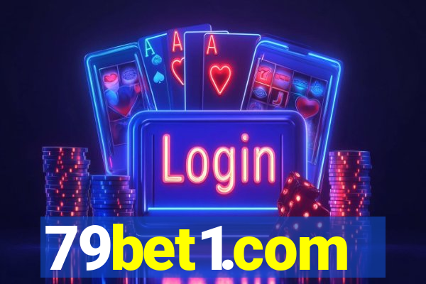 79bet1.com