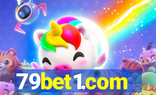 79bet1.com