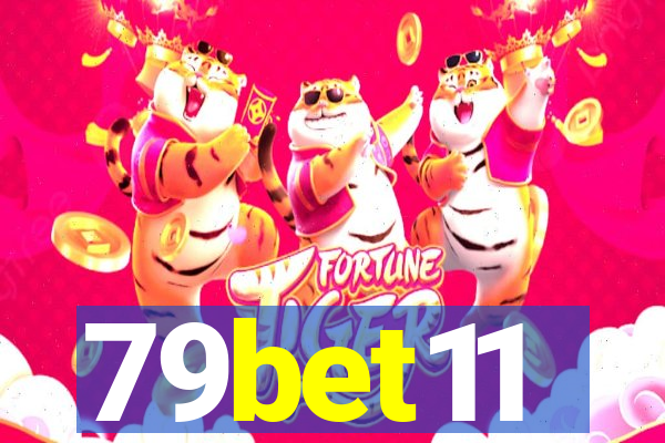 79bet11