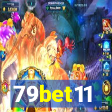 79bet11