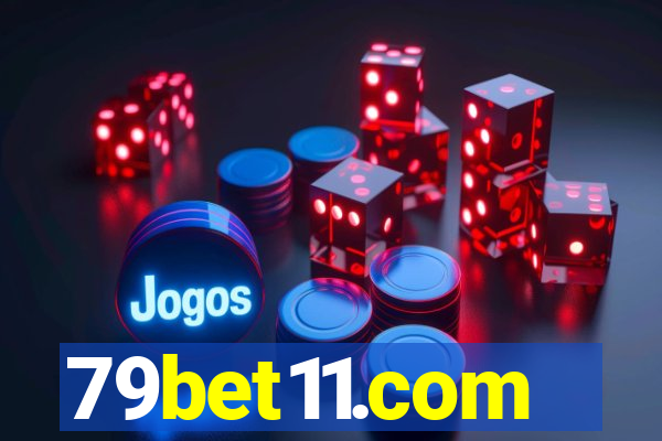 79bet11.com