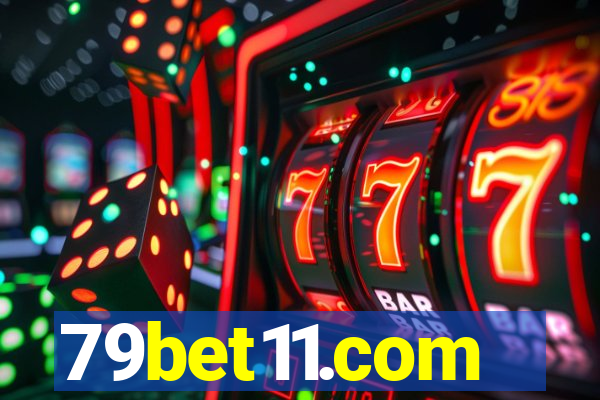 79bet11.com