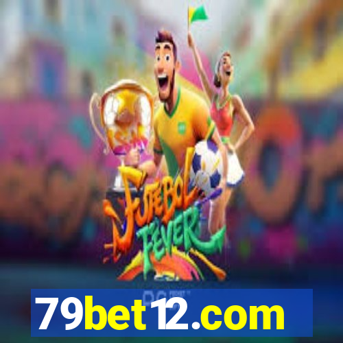 79bet12.com
