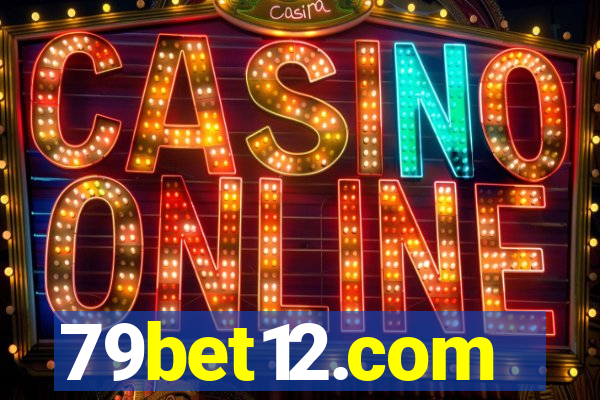 79bet12.com