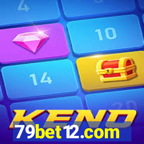 79bet12.com