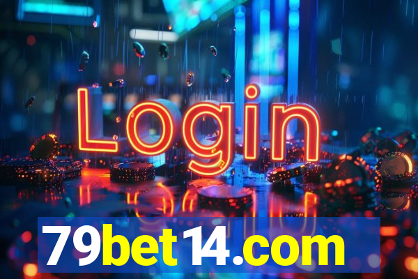 79bet14.com