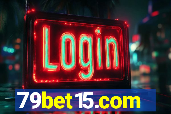 79bet15.com
