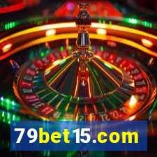 79bet15.com