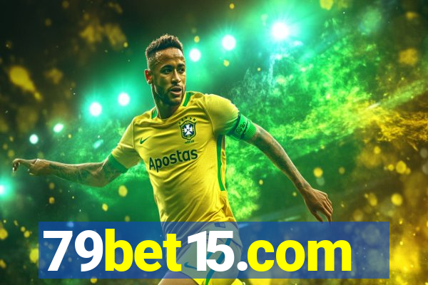 79bet15.com