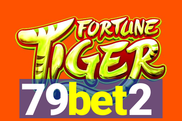 79bet2