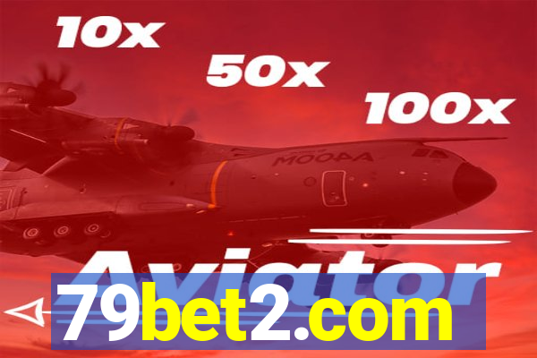 79bet2.com