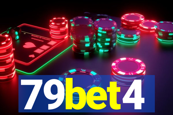 79bet4