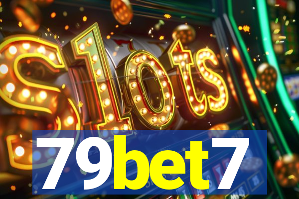 79bet7