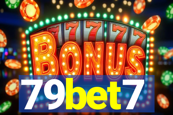 79bet7