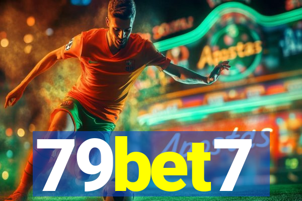 79bet7