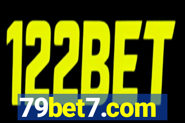 79bet7.com