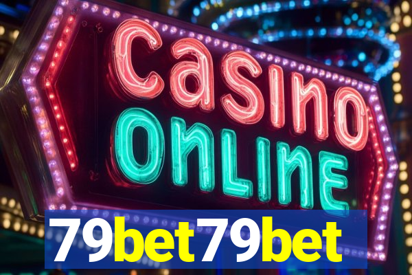 79bet79bet