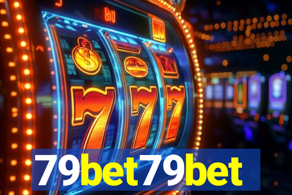 79bet79bet
