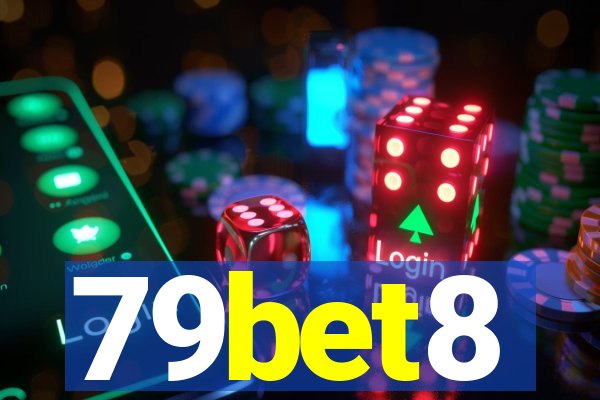 79bet8