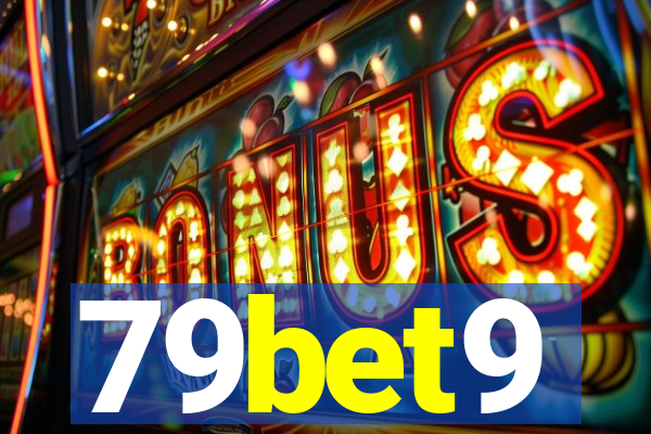 79bet9