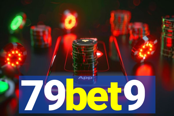79bet9
