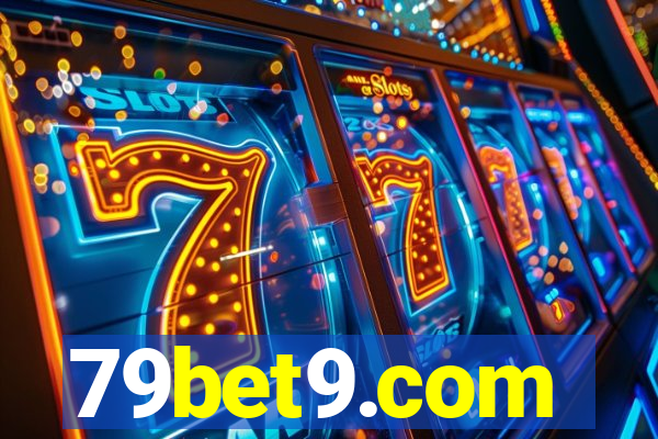 79bet9.com