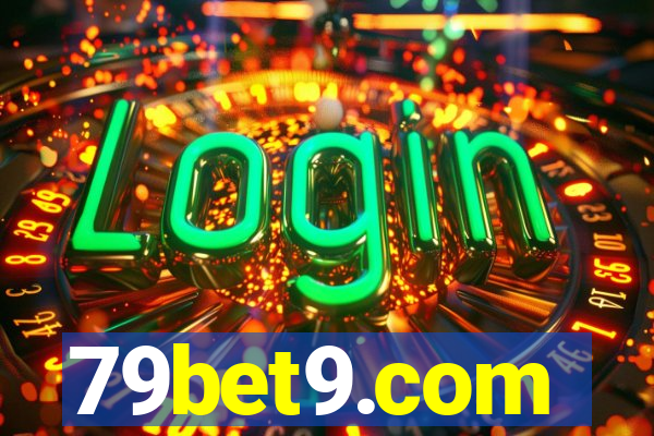 79bet9.com