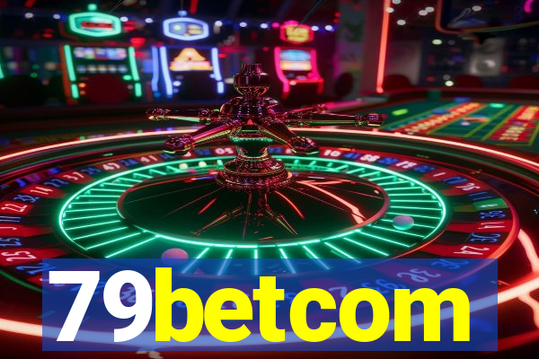 79betcom